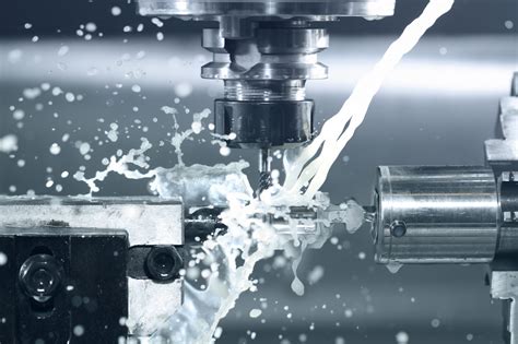 cnc machining cnc machine wiki|cnc machine meaning in english.